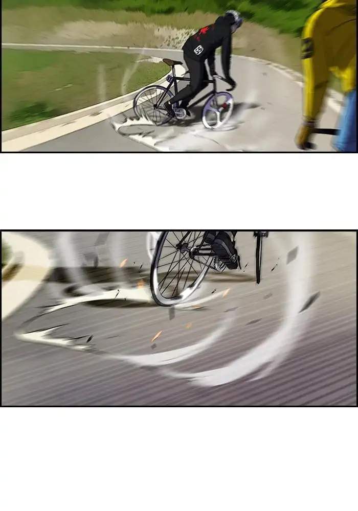 image-komik-wind-breaker-chapter-74-52/63