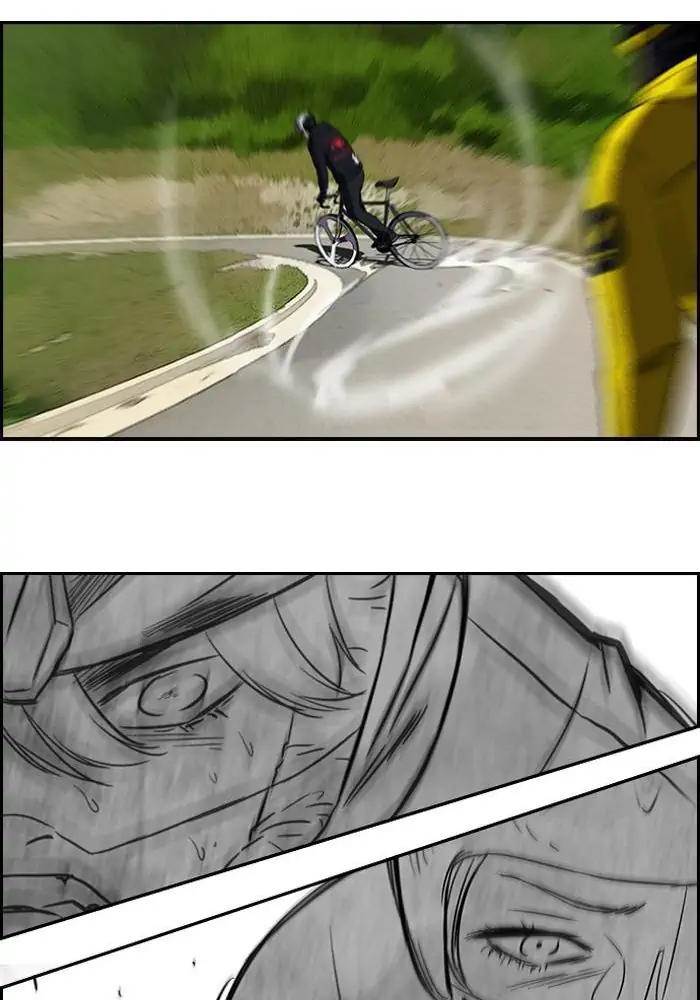 image-komik-wind-breaker-chapter-74-53/63