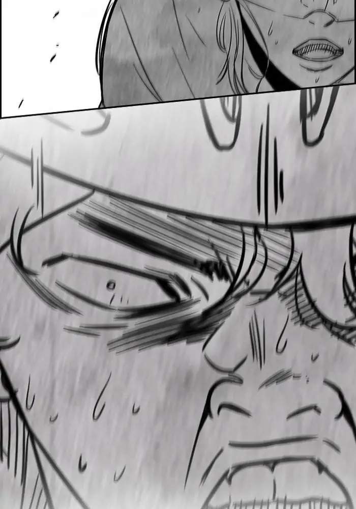 image-komik-wind-breaker-chapter-74-54/63