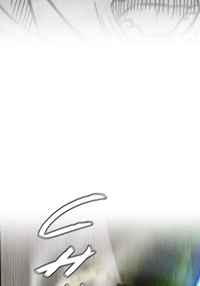 image-komik-wind-breaker-chapter-74-55/63