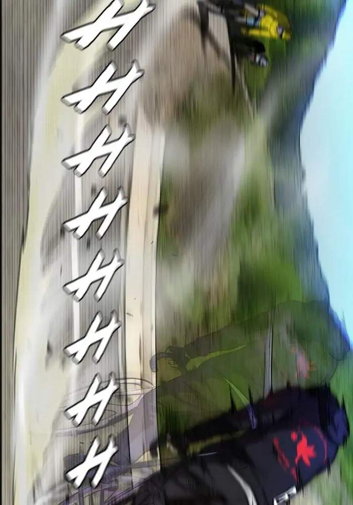 image-komik-wind-breaker-chapter-74-56/63