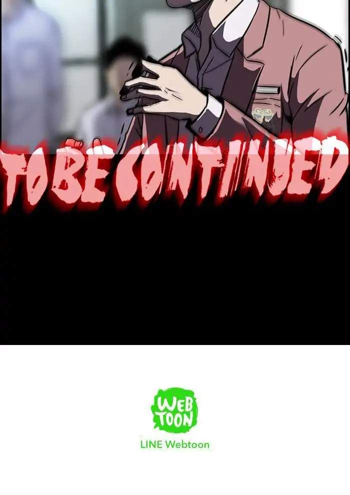 image-komik-wind-breaker-chapter-74-60/63