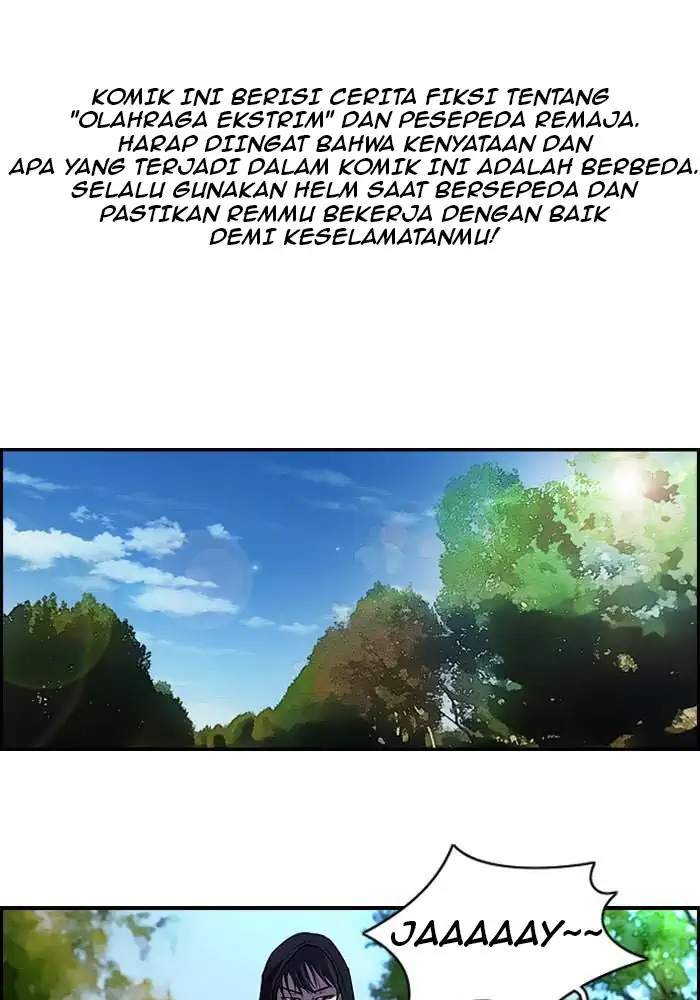 image-komik-wind-breaker-chapter-76-0/57