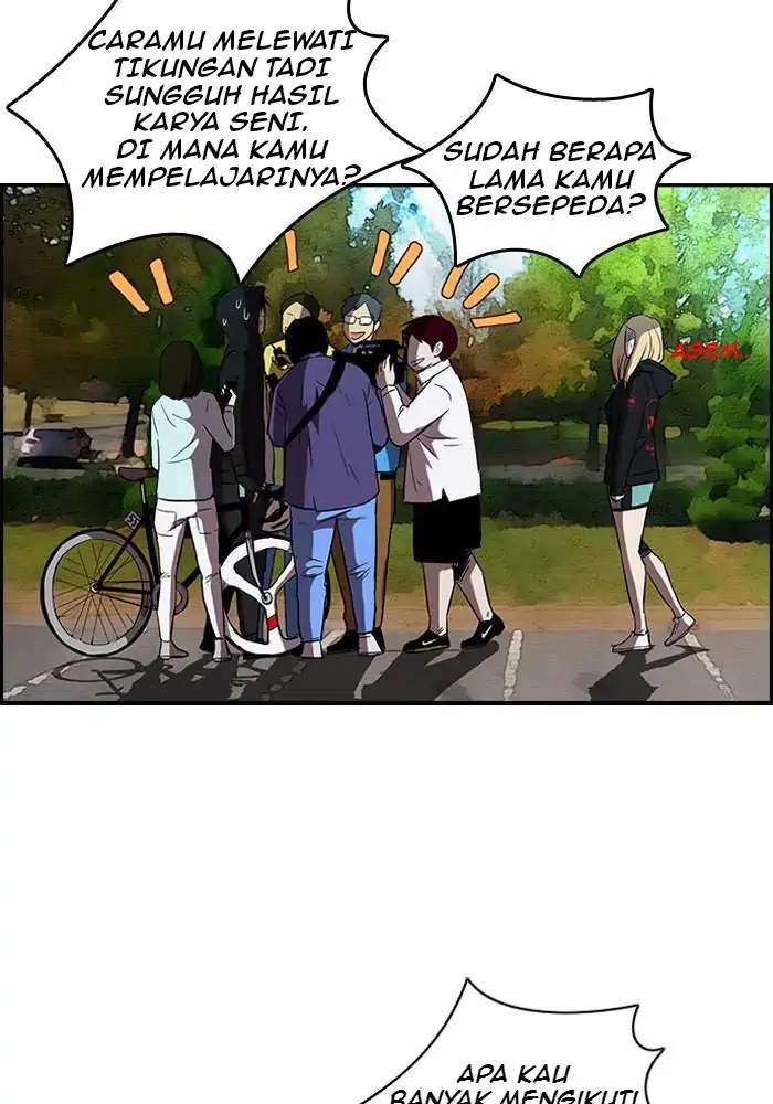 image-komik-wind-breaker-chapter-76-3/57