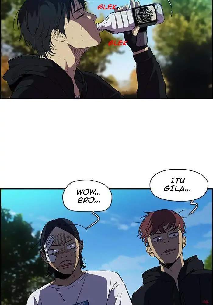 image-komik-wind-breaker-chapter-76-8/57