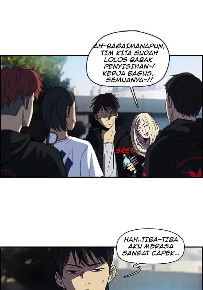 image-komik-wind-breaker-chapter-76-11/57