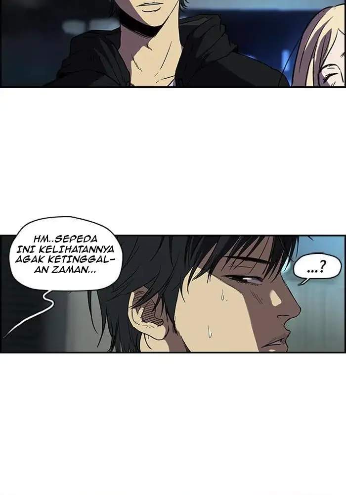 image-komik-wind-breaker-chapter-76-12/57