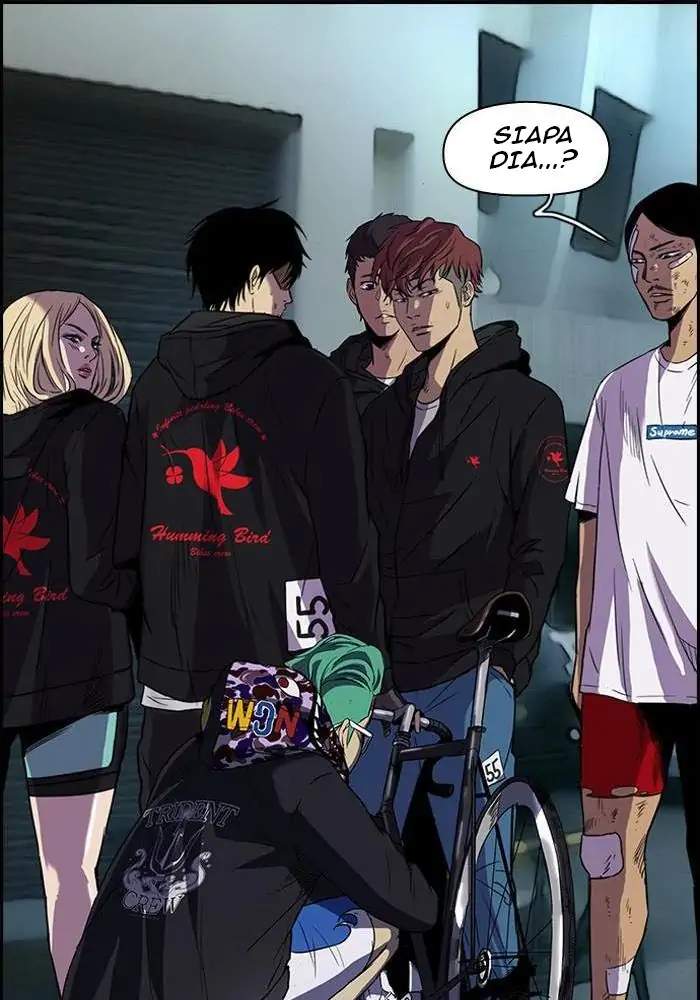 image-komik-wind-breaker-chapter-76-13/57