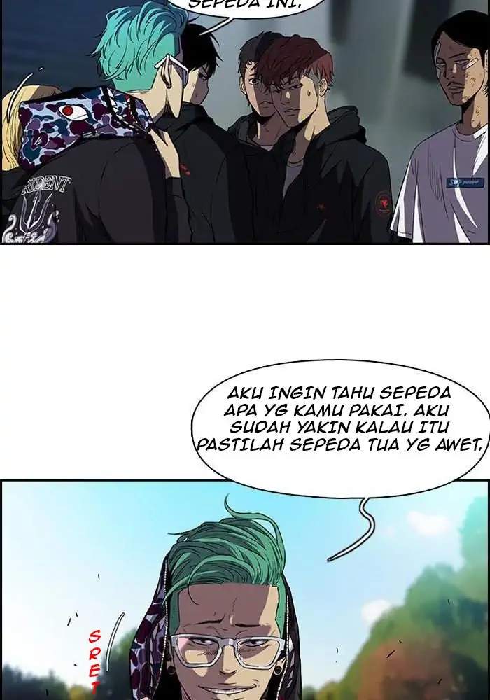 image-komik-wind-breaker-chapter-76-16/57