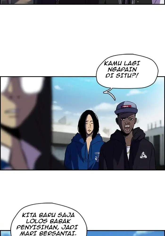 image-komik-wind-breaker-chapter-76-18/57