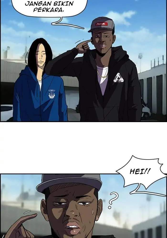 image-komik-wind-breaker-chapter-76-19/57