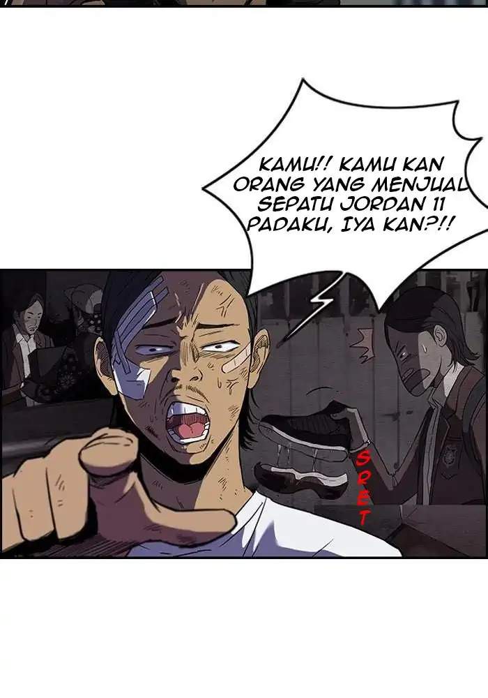 image-komik-wind-breaker-chapter-76-20/57