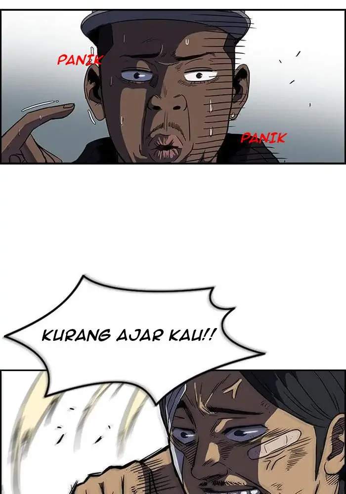 image-komik-wind-breaker-chapter-76-21/57