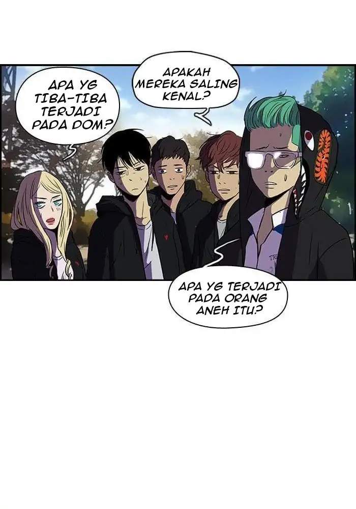 image-komik-wind-breaker-chapter-76-23/57