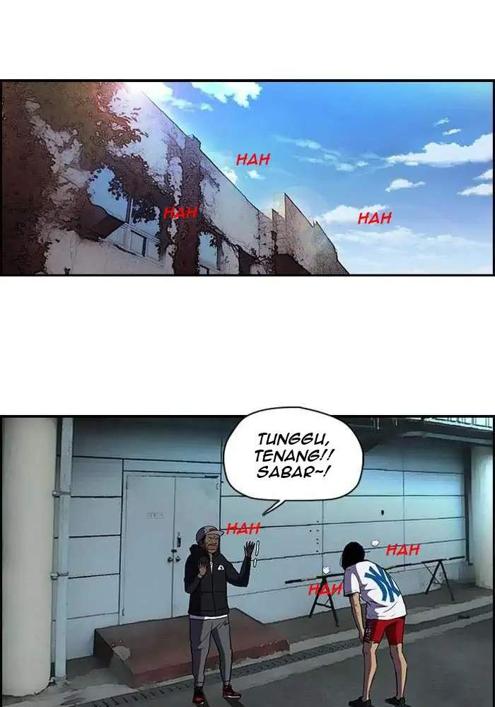 image-komik-wind-breaker-chapter-76-24/57