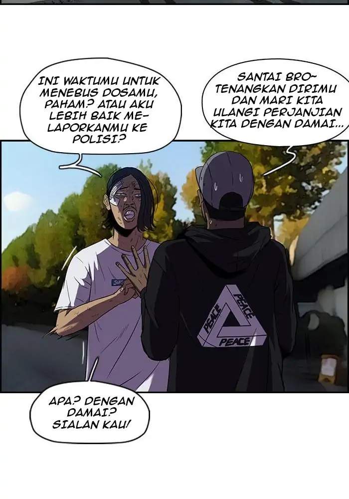 image-komik-wind-breaker-chapter-76-25/57