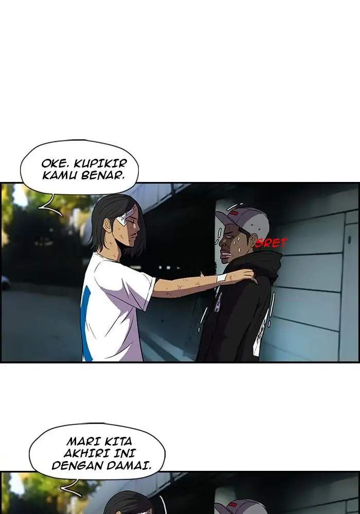 image-komik-wind-breaker-chapter-76-27/57