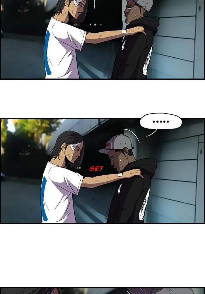 image-komik-wind-breaker-chapter-76-28/57