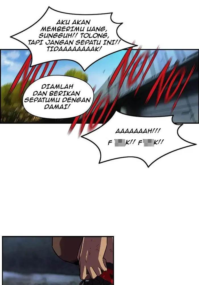 image-komik-wind-breaker-chapter-76-30/57