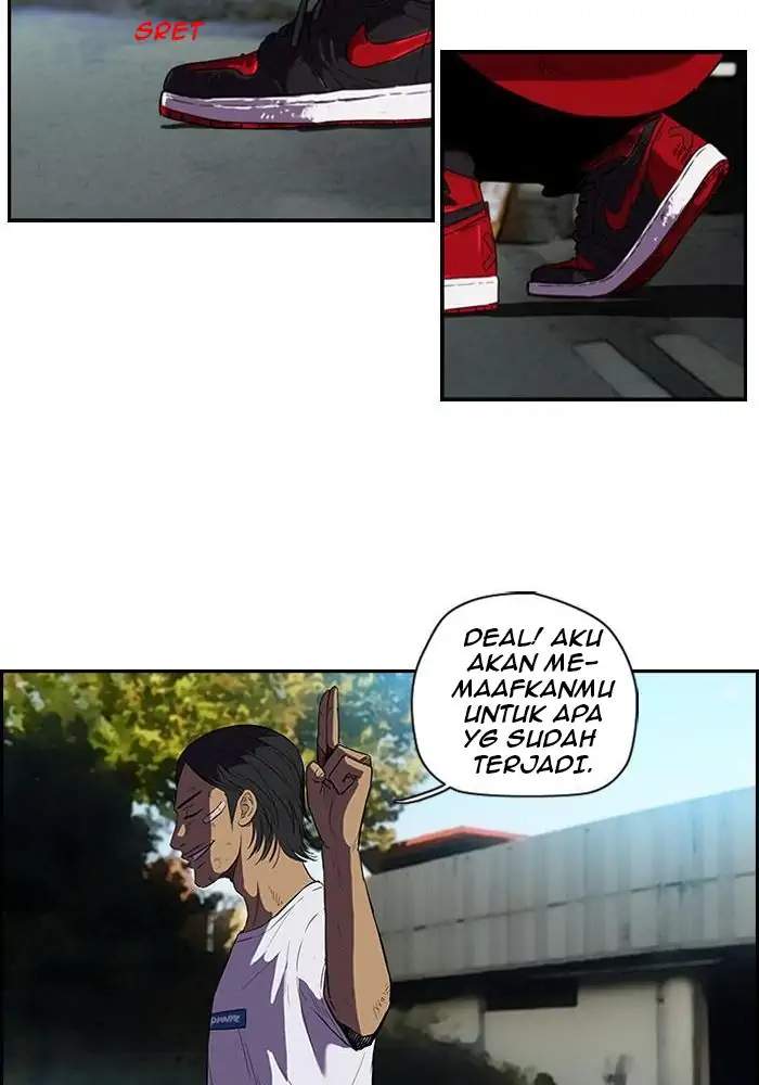 image-komik-wind-breaker-chapter-76-31/57