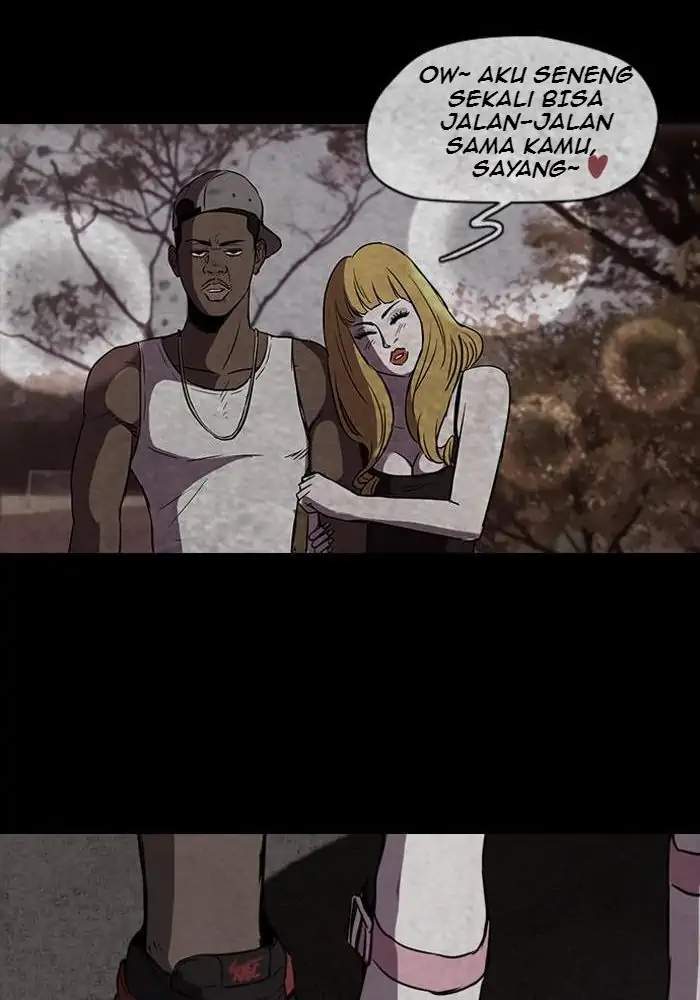 image-komik-wind-breaker-chapter-76-36/57