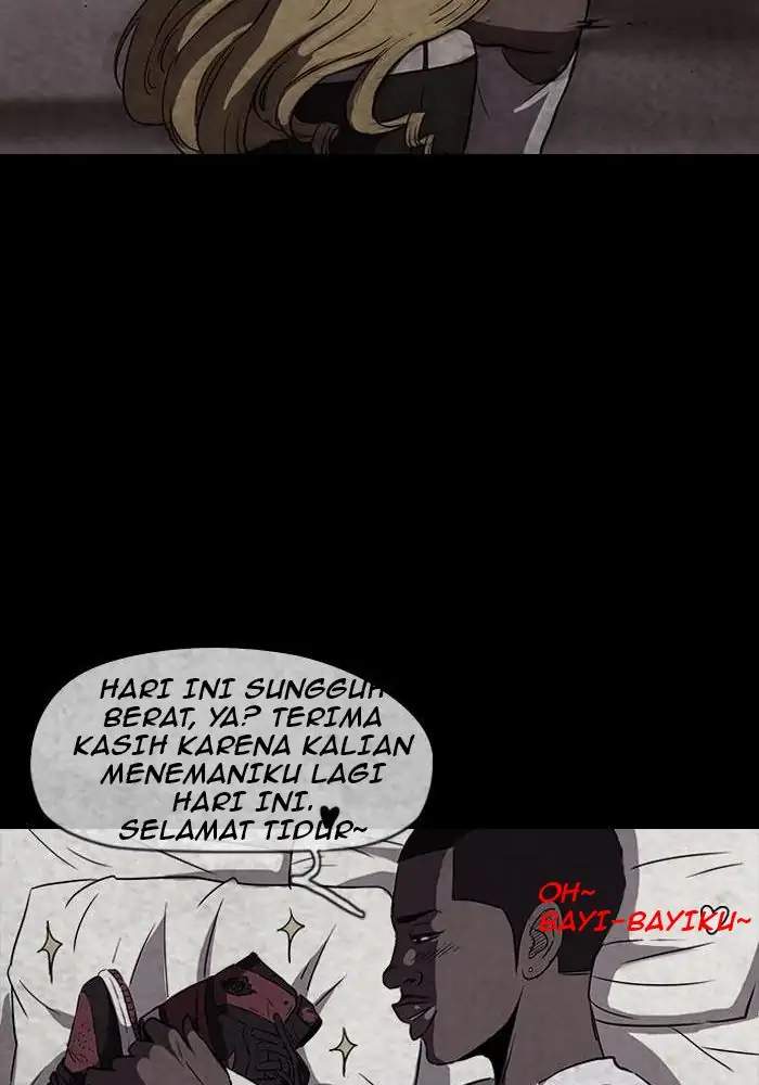 image-komik-wind-breaker-chapter-76-38/57