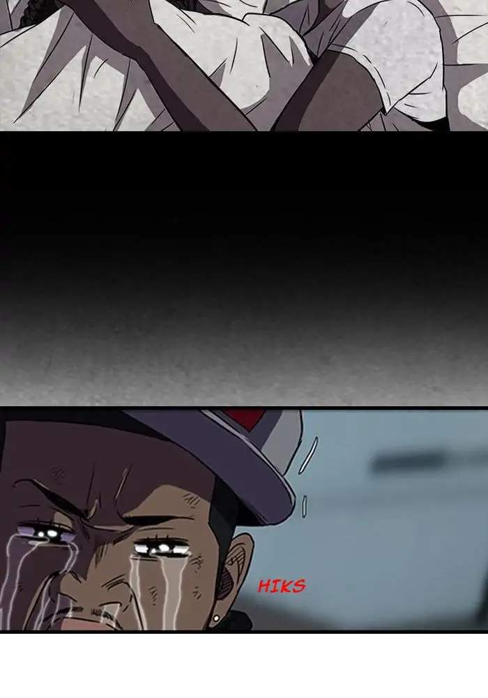image-komik-wind-breaker-chapter-76-39/57