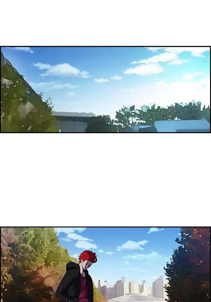 image-komik-wind-breaker-chapter-76-42/57