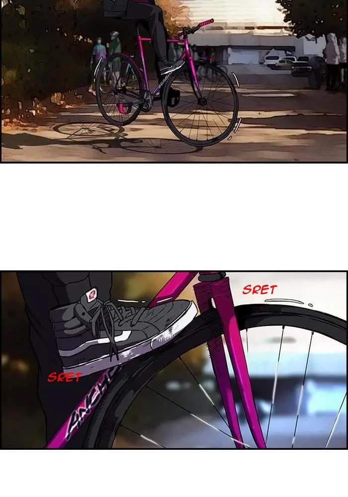 image-komik-wind-breaker-chapter-76-43/57