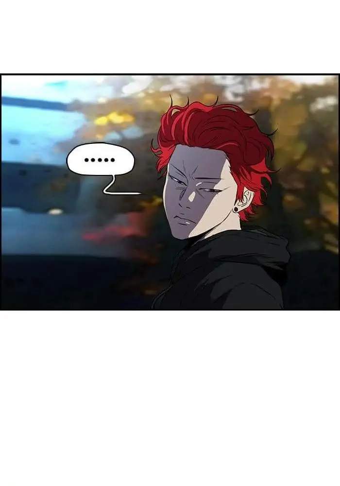 image-komik-wind-breaker-chapter-76-47/57