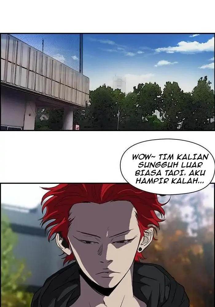 image-komik-wind-breaker-chapter-76-48/57