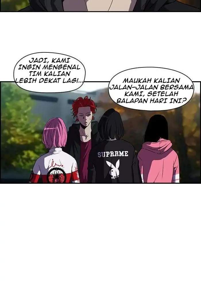 image-komik-wind-breaker-chapter-76-49/57