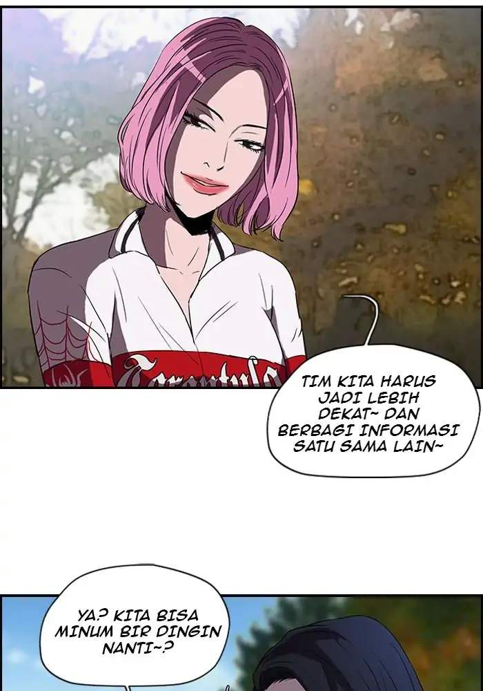 image-komik-wind-breaker-chapter-76-50/57