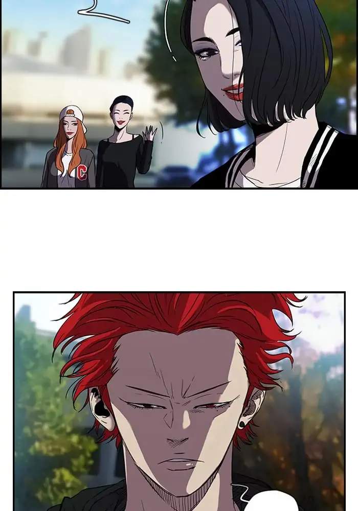 image-komik-wind-breaker-chapter-76-51/57