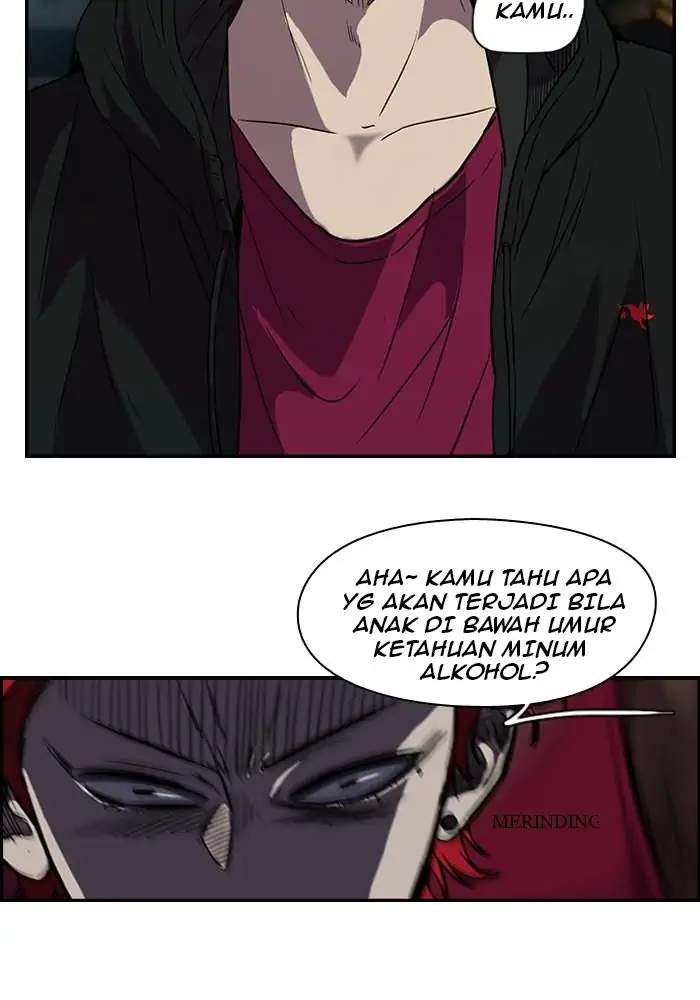 image-komik-wind-breaker-chapter-76-52/57