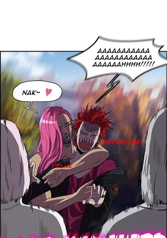 image-komik-wind-breaker-chapter-76-53/57