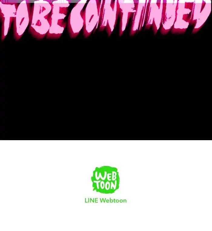 image-komik-wind-breaker-chapter-76-54/57