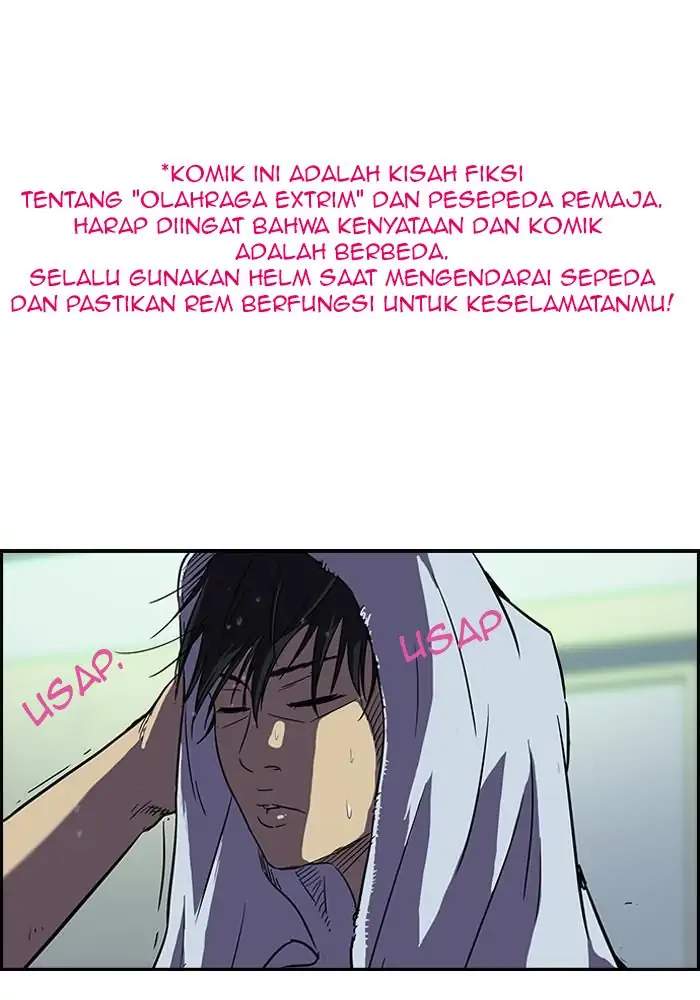 image-komik-wind-breaker-chapter-78-0/56