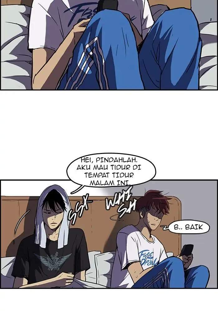 image-komik-wind-breaker-chapter-78-2/56