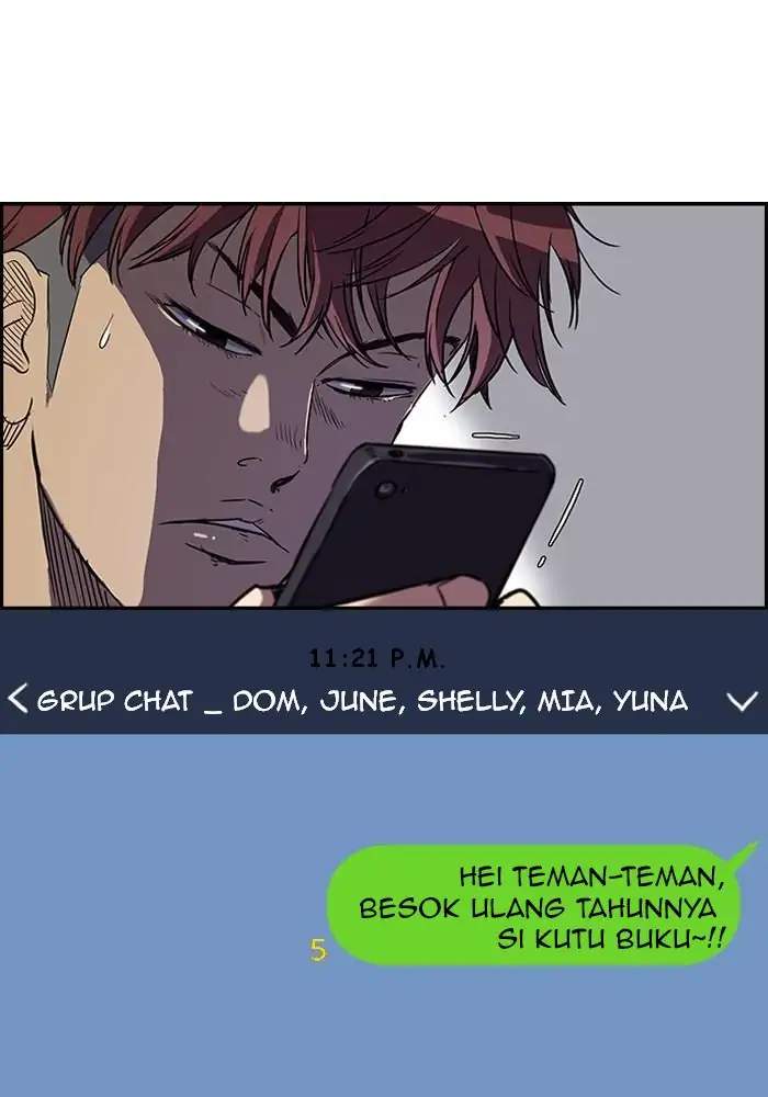 image-komik-wind-breaker-chapter-78-3/56