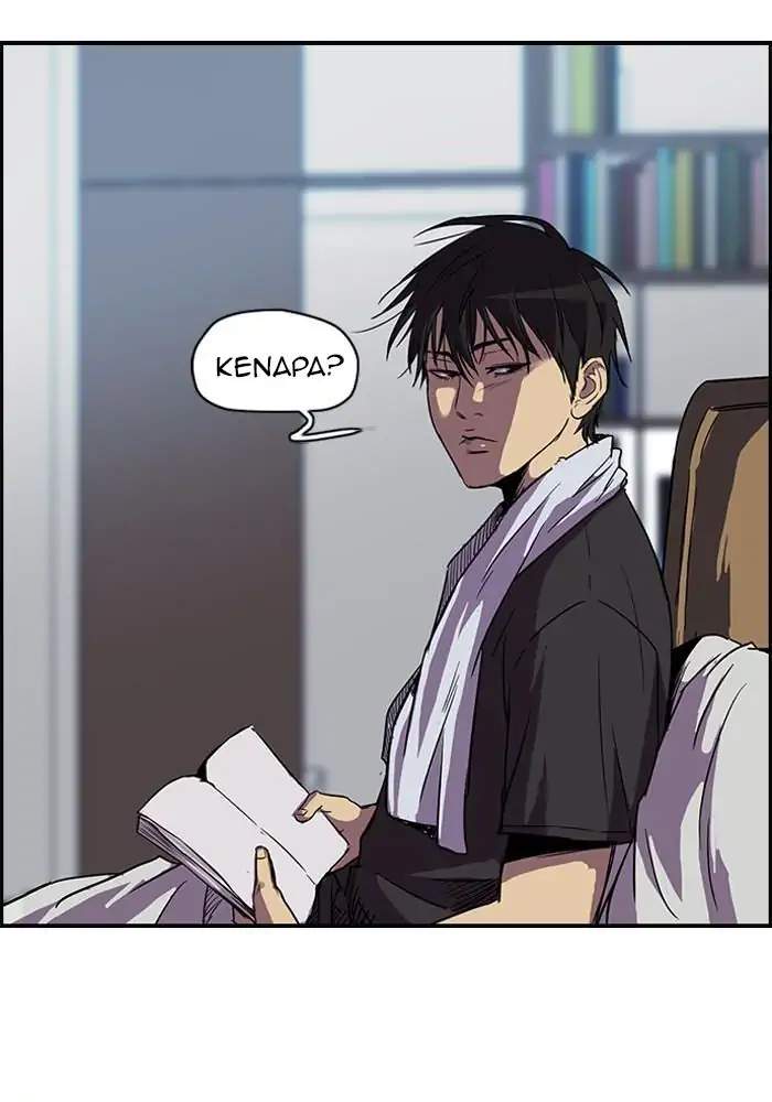 image-komik-wind-breaker-chapter-78-5/56