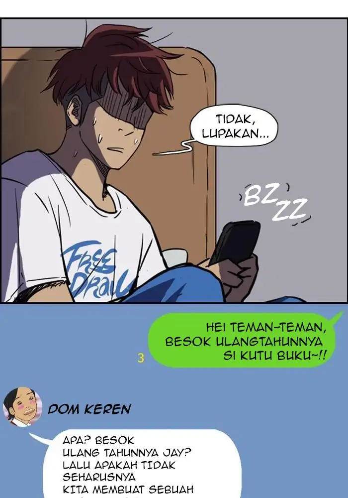 image-komik-wind-breaker-chapter-78-6/56