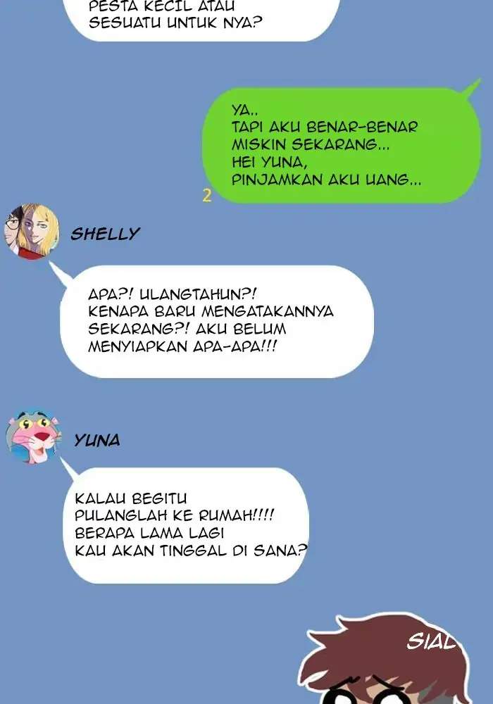 image-komik-wind-breaker-chapter-78-7/56