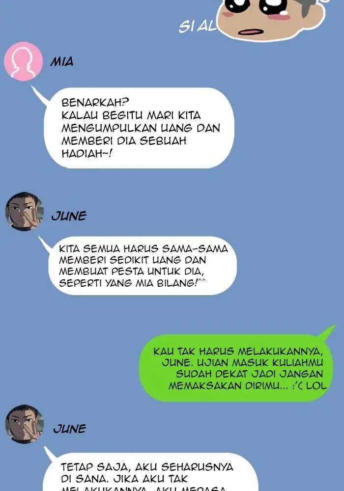 image-komik-wind-breaker-chapter-78-8/56