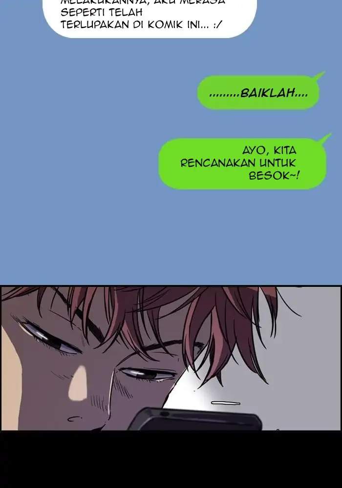 image-komik-wind-breaker-chapter-78-9/56