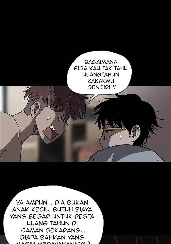 image-komik-wind-breaker-chapter-78-10/56