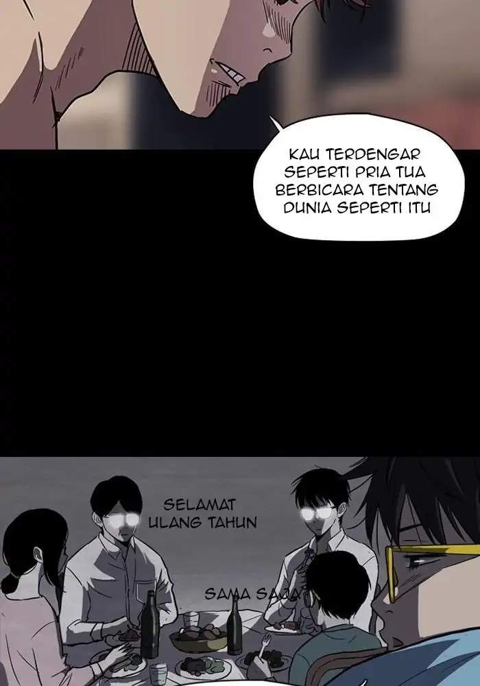 image-komik-wind-breaker-chapter-78-12/56