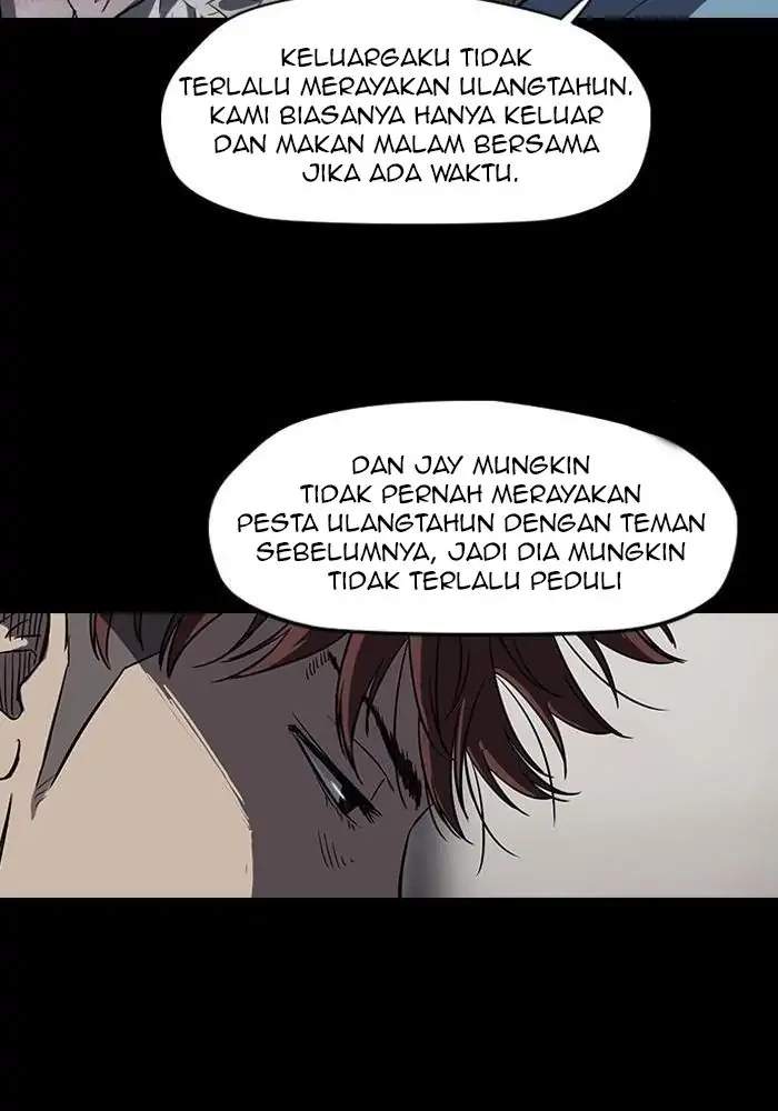 image-komik-wind-breaker-chapter-78-13/56