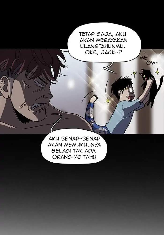 image-komik-wind-breaker-chapter-78-15/56