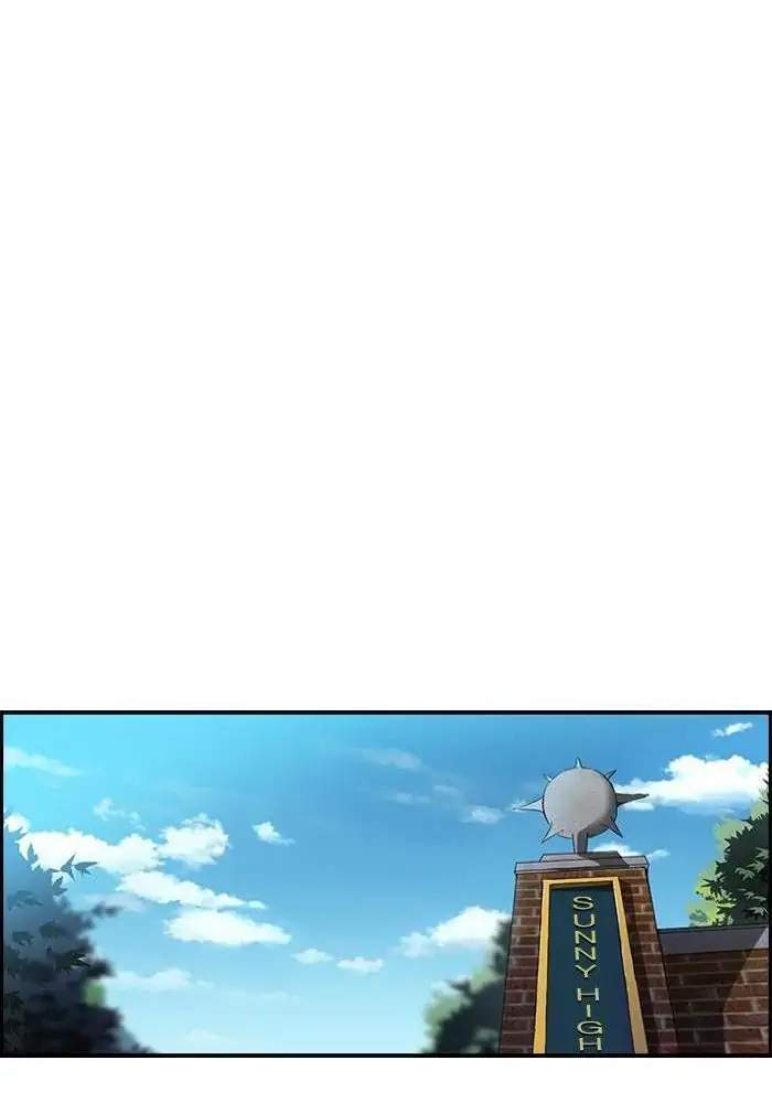 image-komik-wind-breaker-chapter-78-17/56